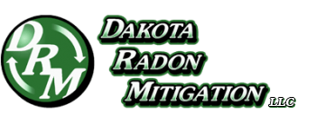 Dakota Radon Mitigation